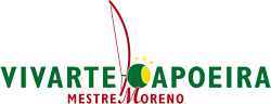 Capoeira-Schule Zürich, Regensdorf & Oerlikon