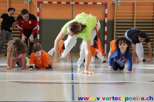 Eltern-Kind-2019 1000 03 (1)