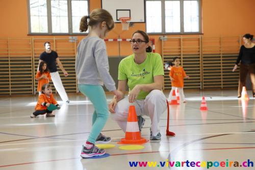 Eltern-Kind-2019 1000 05 (1)